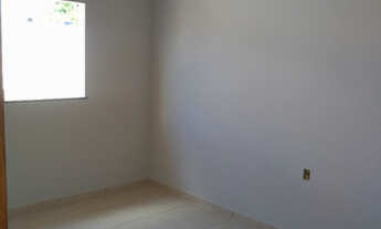 Imagem 7: Financiamento de Casa em Castanhal a partir de 170 mil reais 2 quartos com suíte