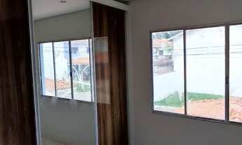 Imagem 6: Residência em Condomínio Fechado