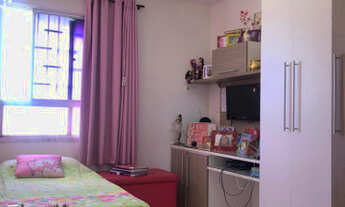 Imagem 9: Praias do México