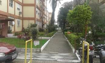 Imagem 5: Apto.2dorm.Box .Faça sua proposta.Troca.Permuta.Dação.Estudamos todo tipo de negócio