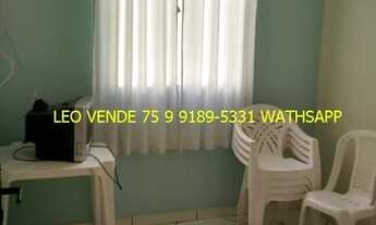 Imagem 4: Leo vende, Vila Olímpia, a 5 minutos do centro da cidade