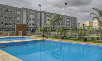 Imagem 5: Pronto Para morar Pegar Carro assumir divida com Vitta