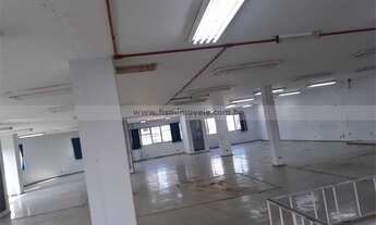 Imagem 6: Predio Inteiro - Centro - Sao Bernardo do Campo - Sao Paulo