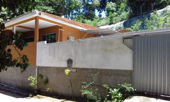 Imagem 6: Alugo preço abaixo do mercado para bom gosto