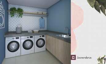 Imagem: Apartamento 2 dormitórios -Sapopemba ao