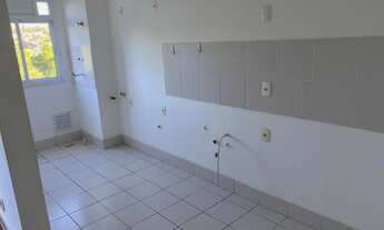 Imagem 5: CAXIAS DO SUL - Apartamento Padrão - SANTA CATARINA