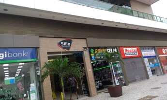 Imagem 3: Excelente loja num shopping bem movimento para seu negocio