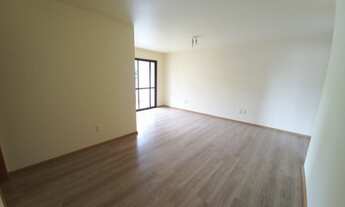 Imagem 3: CAXIAS DO SUL - Apartamento Padrão - NOSSA SENHORA DA SAÚDE