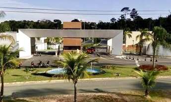 Imagem 3: Lote Pronto para Construir- Residencial Passaredo - Ponta Negra - Analisamos Propostas