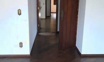 Imagem 5: Venda ou Aluga Casa térrea próximo Av Bandeirantes