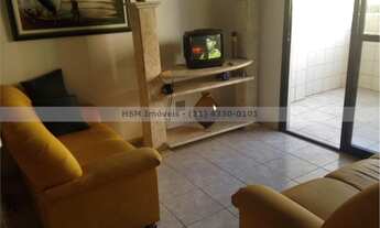 Imagem 3: Apartamento - Praia Grande - Praia Grande - Sao Paulo