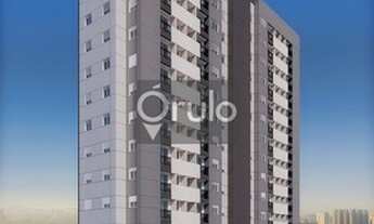 Imagem 5: Apartamento com sacada de 2 dormitorios