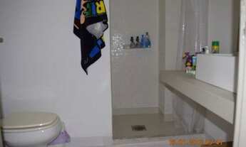 Imagem 6: Apartamento 3 dormitórios, 1 vaga, Auxiliadora