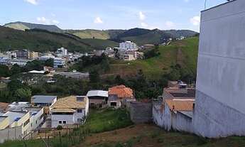 Imagem 6: Terreno com 665 m², no condomínio Estrela Sul, estuda permuta