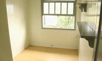 Imagem 3: CAXIAS DO SUL - Casa Padrão - BELA VISTA