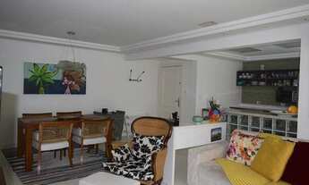 Imagem 2: Apartamento 3 dormitórios, 1 vaga, Auxiliadora