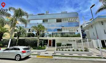 Imagem: Florianópolis - Apartamento Padrão - Jurerê