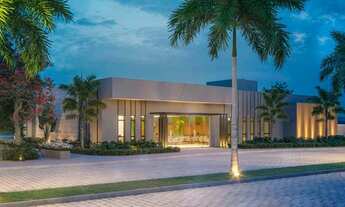 Imagem 3: Village Sudoeste - Entre em contato e faça sua reserva!