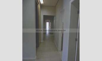 Imagem 7: Predio Inteiro - Santa Terezinha - Sao Bernardo do Campo - Sao Paulo