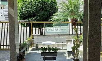 Imagem 4: Apartamento com 2 dorms, Caiçara, Praia Grande - R$ 350 mil, Cod: 2504