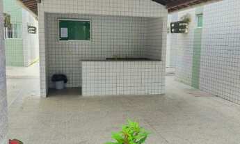 Imagem 2: Apartamento no Geisel muito barato