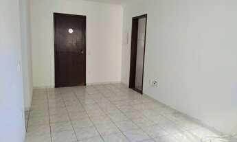 Imagem 2: Apartamento com 52 m², 1 quarto em Itararé - São Vicente - SP
