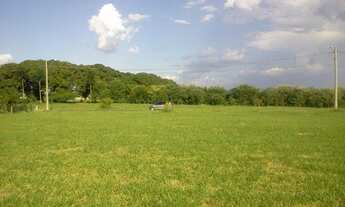 Imagem 5: TERRENO CONDOMÍNIO PRIMAVERA