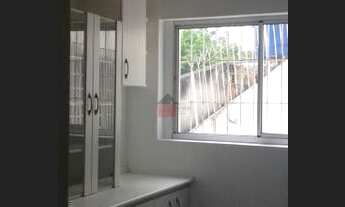 Imagem 6: Sobrado com 4 dormitórios à venda, 205 m² por R$ 1.500.000,00 - Jardim da Saúde - São Paul