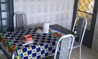 Imagem 4: Pensão pensionato quarto kitnet misto