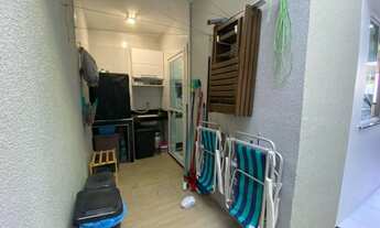 Imagem 6: Casa com 3 dormitorios a venda, 90 m² por R$ 340.000,00 - Itaperi - Fortaleza/CE&gt