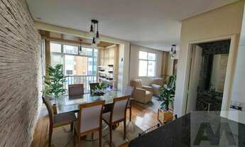 Imagem 2: Apartamento Padrão à venda em Salvador/BA