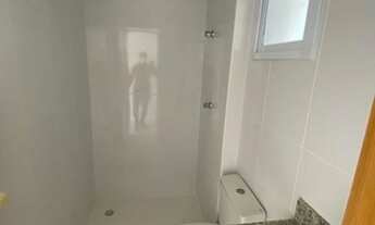 Imagem 6: REBECCA MILSTEIN RESIDENCE 2