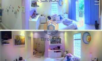 Imagem 2: Campo Limpo Paulista - Chácara - Parque Niágara