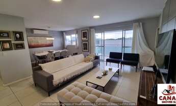 Imagem: Apartamento à venda na Ponta do Farol