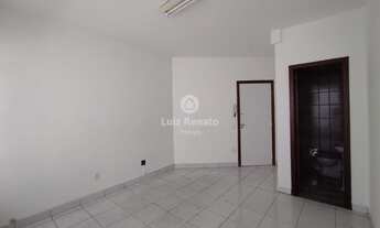 Imagem 4: Sala Comercial para aluguel - Sion