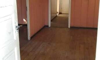 Imagem 5: Loca-se casa 3 quartos no Boqueirão