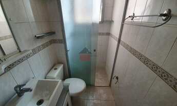 Imagem 6: Apartamento com 2 dormitórios à venda, 73 m² por R$ 549.000,00 - Vila Mariana - São Paulo