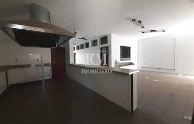 Imagem 5: Aluguel Casa CENTRO