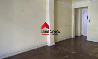 Imagem: Copacabana - 2 Quartos no Coração do Quarteirão