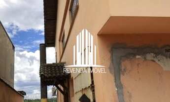 Imagem 5: Casa a venda na região de Santo Amaro com 3 dormitórios e 2 vagas de garagem!