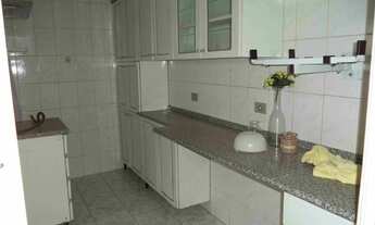 Imagem 6: 70m2 2 quartos piso laminado ótima localização miolo do ipiranga