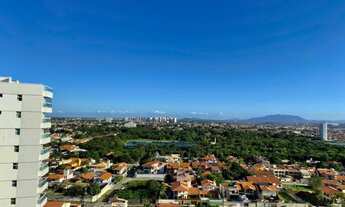 Imagem 2: Apartamento 76m² a venda por R$ 580.000,00>