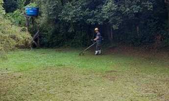 Imagem 7: Venda ou troca Chácara com venda por R$100.000