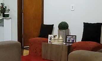 Imagem 2: Casa à venda em Costa Rica-MS