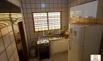 Imagem 3: Apartamento (tipo - padrao) 2 dormitórios, cozinha planejada, em condomínio fechado