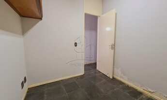 Imagem 7: RIBEIRÃO PRETO - Apartamento Padrão - Jardim Palma Travassos