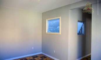 Imagem 4: Vendo apartamento de três dormitórios, em andar alto, na Rua Demétrio Ribeiro, Centro de P