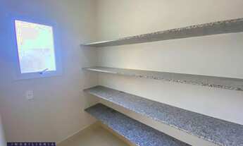 Imagem 7: Casa com 3 dormitórios, 305 m² - venda por R$ 2.300.000,00 ou aluguel por R$ 12.000,00/mês