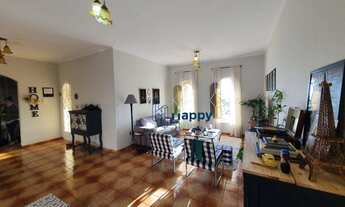 Imagem 2: Casa à venda, 251 m² por R$ 700.000,00 - Jardim Planalto - Paulínia/SP