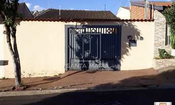 Imagem 1: Casa (térrea na rua) 2 dormitórios, cozinha planejada